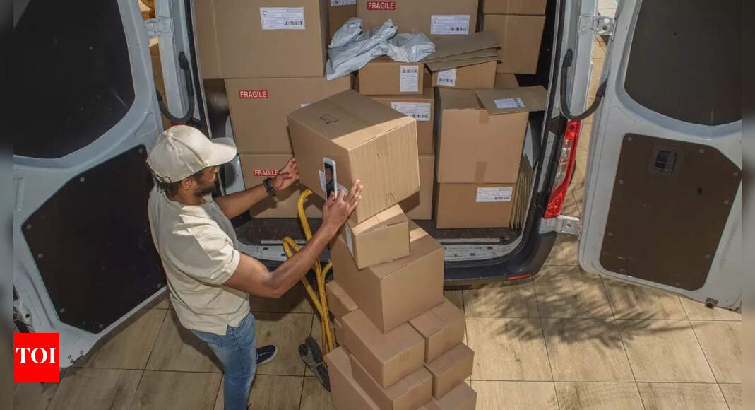 nearly-25-countries,-including-india,-suspend-postal-services-to-us:-check-list-and-reasons-explained