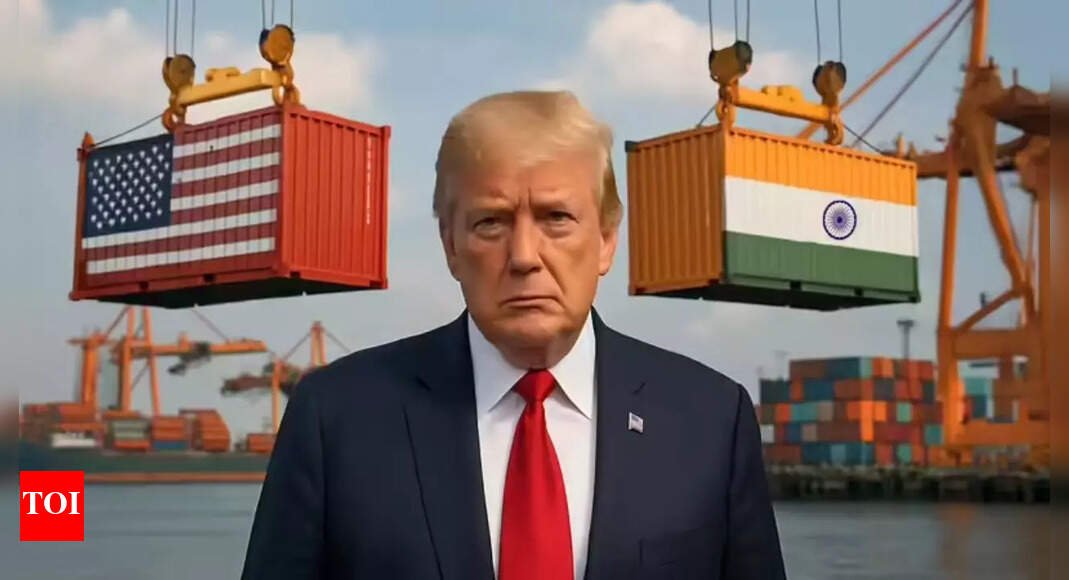 evening-news-wrap:-india-counters-trump’s-50%-tariffs;-cabinet-approves-bid-to-host-2030-commonwealth-games-&-more