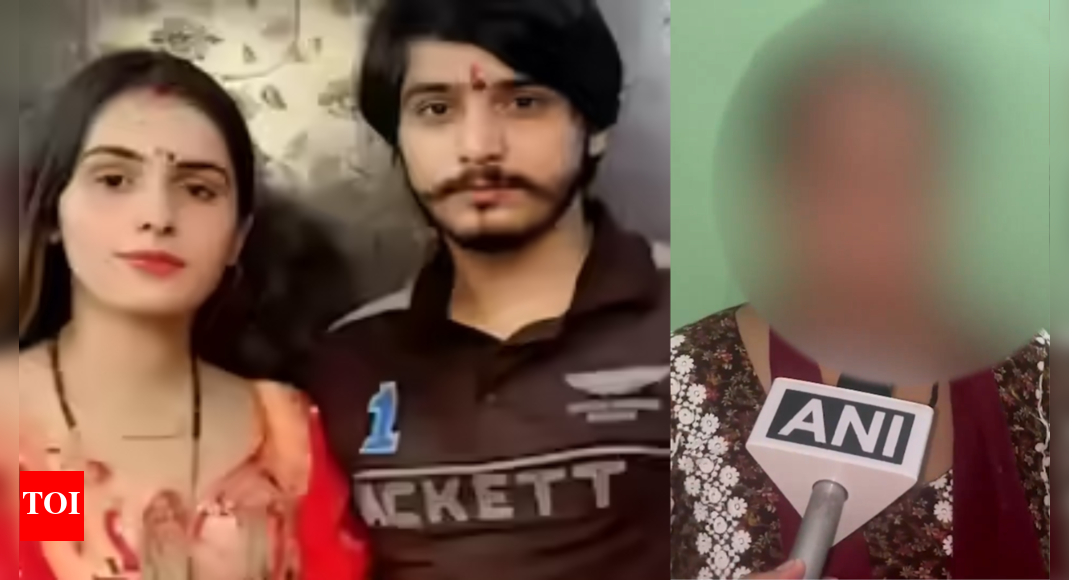 nikki-death-case:-victim’s-sis-in-law-makes-dowry-claim;-grieving-father-replies