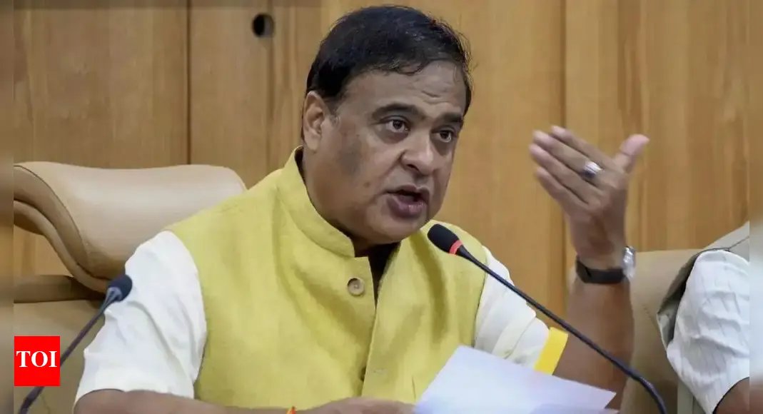 inter-faith-land-transfers-in-assam-to-be-probed,-says-cm-himanta