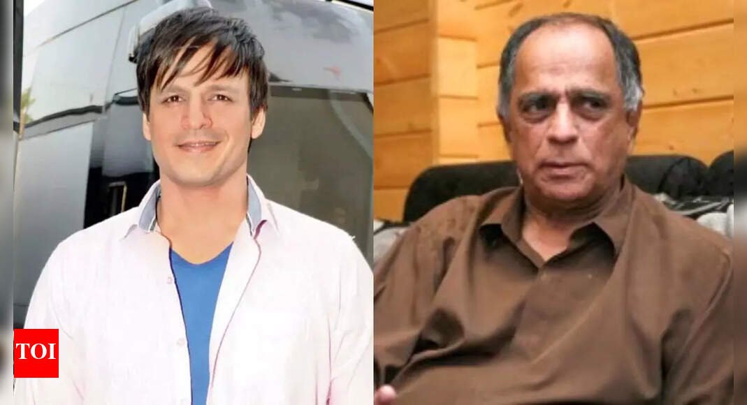 former-cbfc-chief-takes-a-dig-at-vivek-oberoi,-reacting-to-‘company’-actor’s-comment