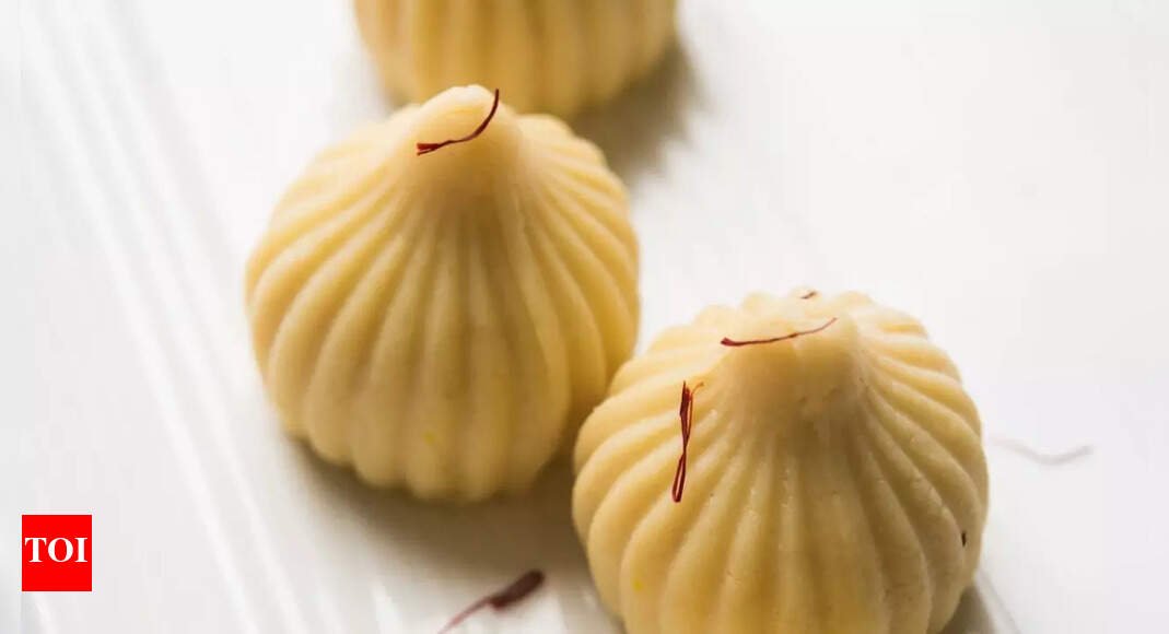 making-modak-at-home:-how-to-ace-this-sweet-treat-in-a-few-simple-steps