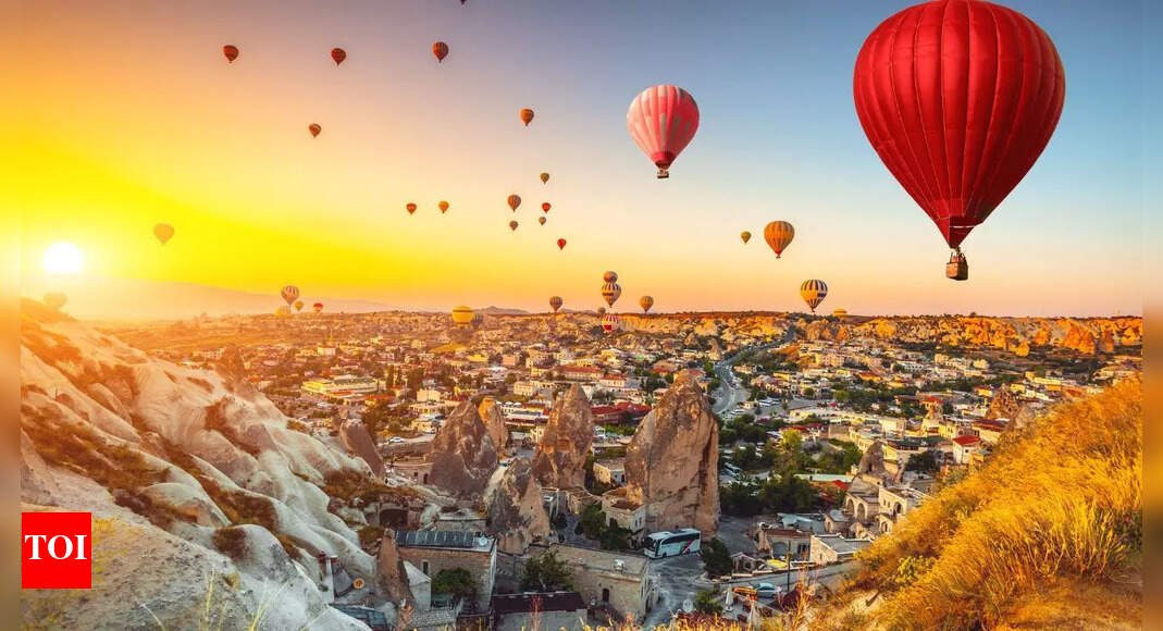 this-place-in-turkey-has-the-best-sunset-spot-in-the-world