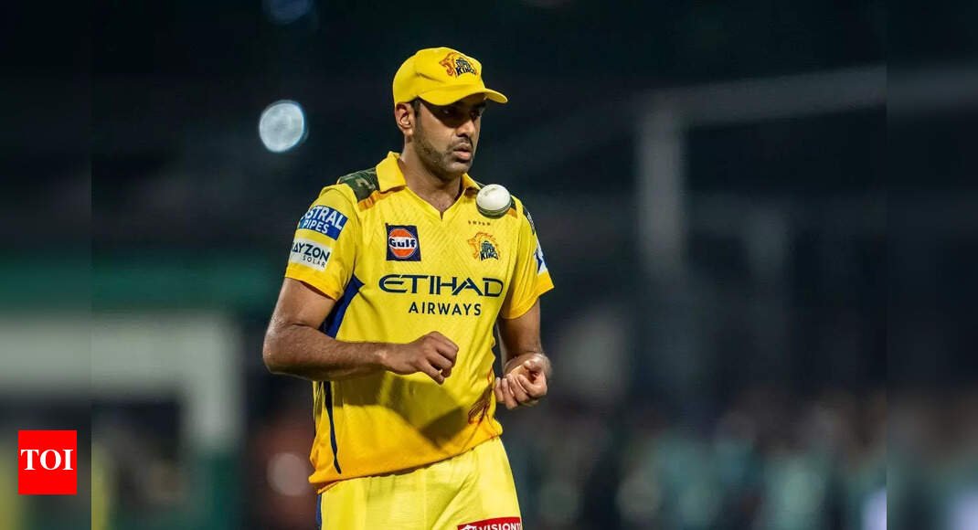 r-ashwin-calls-time-on-ipl-career,-set-to-explore-foreign-leagues
