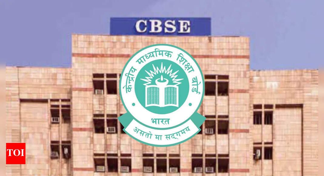 cbse-announces-reforms-for-loc-submission-ahead-of-class-10-and-12-board-exams-2026