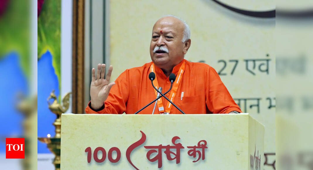 ‘trade-should-be-bereft-of-pressure,’-says-rss-chief;-calls-wokeism-‘big-crisis’