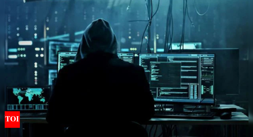 joint-effort:-cbi,-fbi-bust-major-cybercrime-network;-$40m-fraud-exposed-in-crackdown