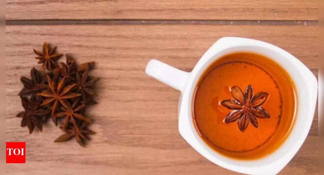 can-drinking-star-anise-water-help-in-improving-digestion?