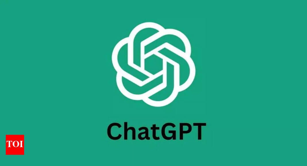 man-asks-chatgpt-to-count-from-1-to-1-million,-here’s-what-the-ai-chatbot-replied
