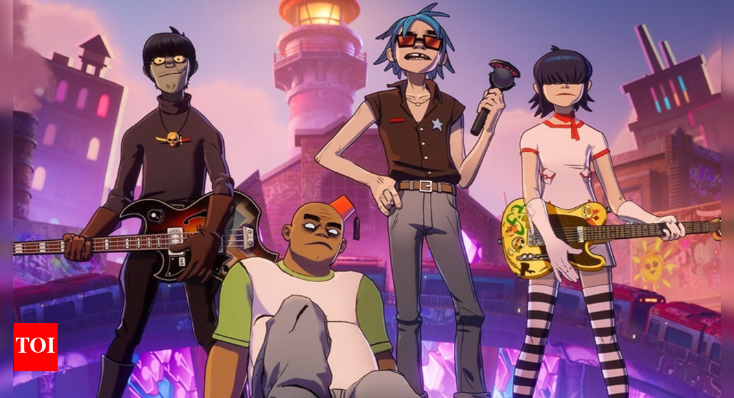 all-gorillaz-skins-in-fortnite-festival-season-10-and-how-to-get-them