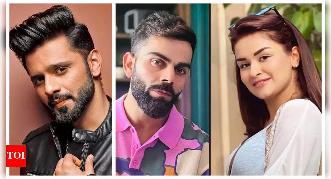 rahul-vaidya-breaks-silence-on-industry-equations-after-virat-kohli-avneet-kaur-controversy:-‘i-don’t-care…’
