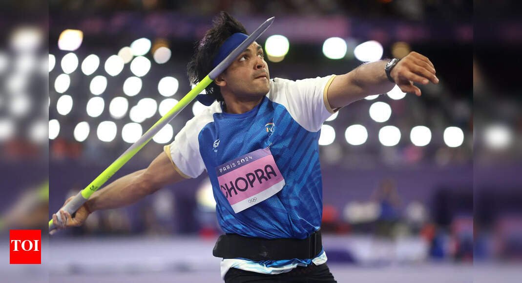 diamond-league-final:-‘technically-not-perfect’-–-neeraj-chopra-on-breaching-90m-in-doha