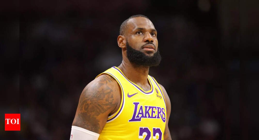 la-lakers-are-quietly-plotting-an-aggressive-roster-change-of-modern-nba-era