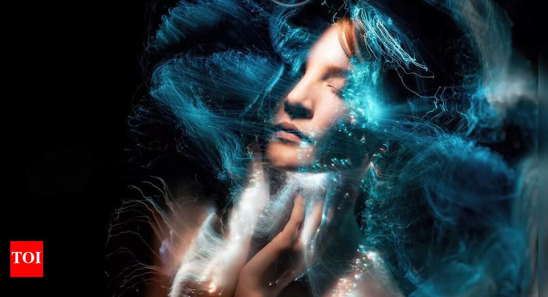 living-things-emit-a-ghostly-glow-that-vanishes-at-death:-study