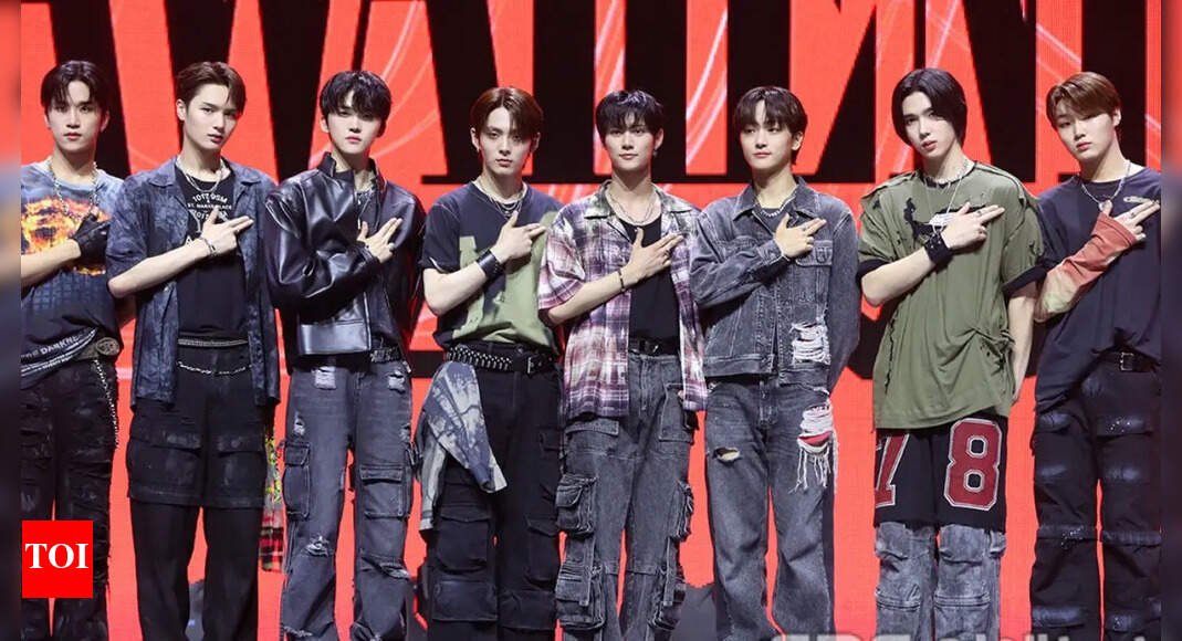 lun8-locks-in-mid-september-comeback-as-yuma-era-begins