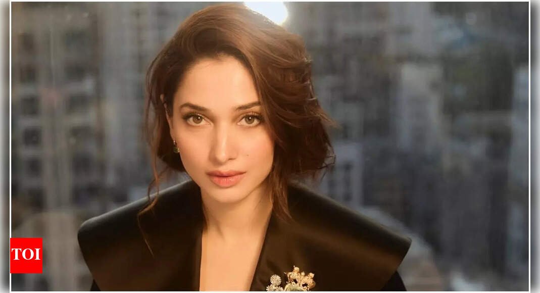 tamannah-bhatia-shares-the-true-meaning-of-ganesh-chaturthi:-‘it-is-not-just-about-rituals…’