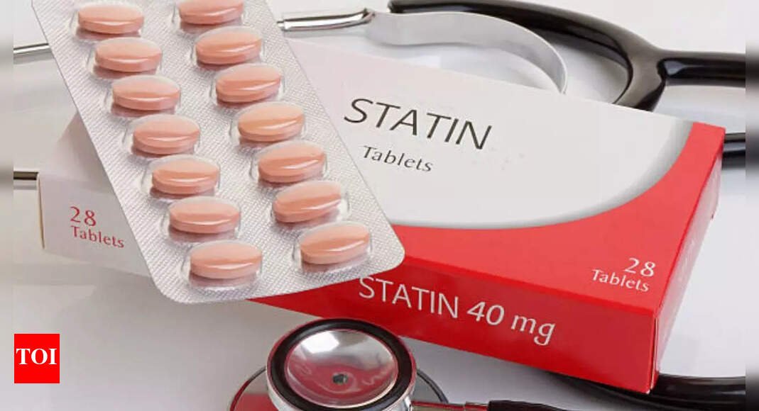 doctor-shares-statin-side-effects-your-prescription-likely-didn’t-mention