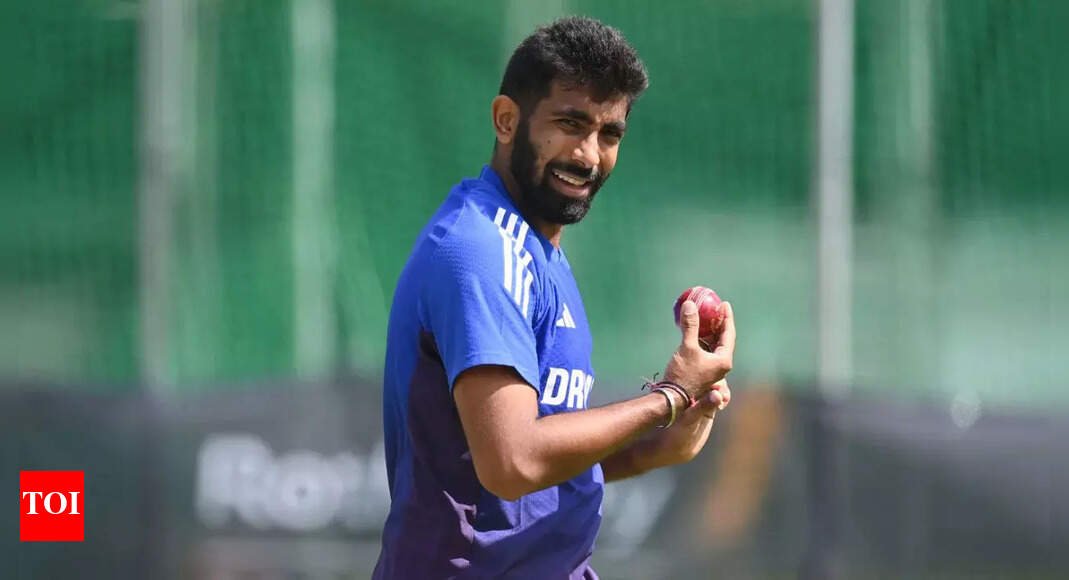 ‘nobody-really-questions,-truth-is-…-‘:-world-cup-winning-star-on-bumrah-‘workload’-row
