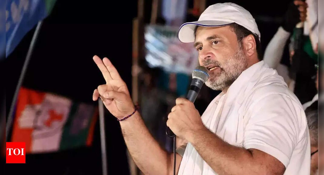 ‘will-prove-beyond-doubt-in-6-months’:-rahul-on-his-‘vote-chori’-charge