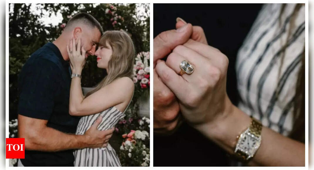 did-you-know-taylor-swift’s-stunning-wristwatch-in-her-engagement-photos-is-worth-a-whopping-rs-16.5-lakh?