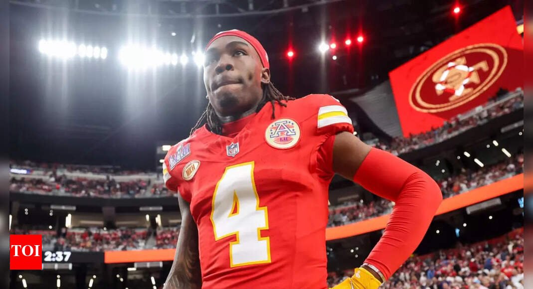 rashee-rice-suspended-six-games-by-nfl-after-personal-conduct-policy-violation