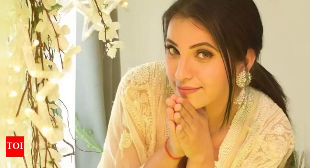 anupama-solanki-on-ganesh-chaturthi:-ever-since-i-started-bringing-bappa-home,-my-life-has-flourished