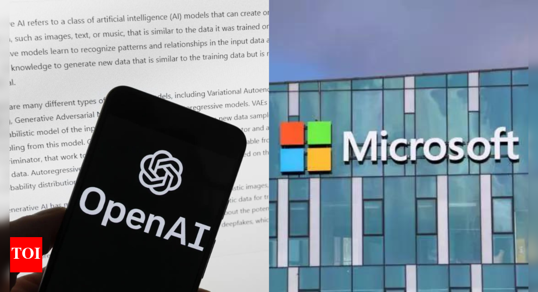 openai-may-lose-billions-and-the-reason-may-once-again-be-its-ties-with-microsoft
