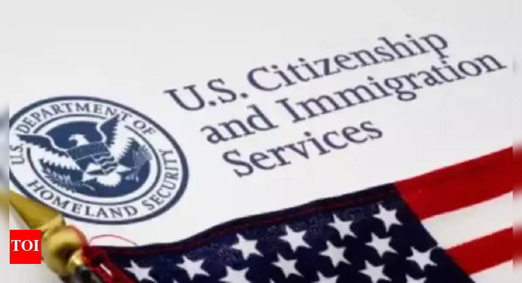 us-citizenship:-neighbours,-boss-to-have-a-say?-applicants-to-face-tougher-scrutiny