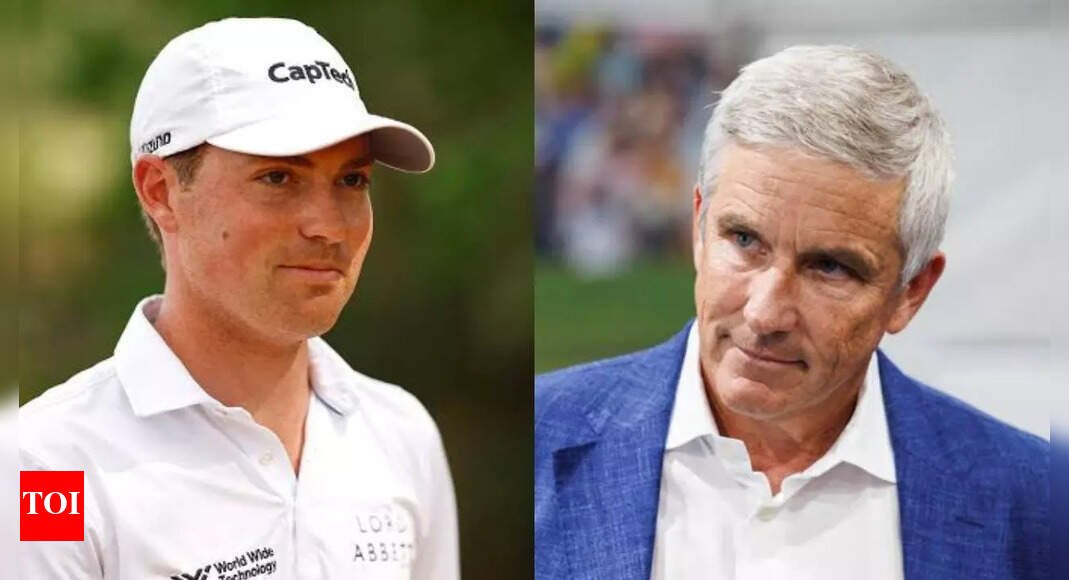ben-griffin-snub-sparks-ryder-cup-row-as-bradley-opts-for-veterans-over-star