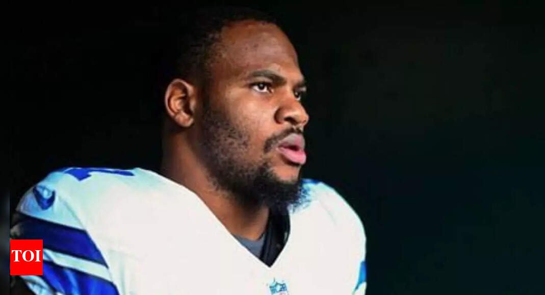 cowboys’-micah-parsons-trade-buzz-grows-as-packers-make-move