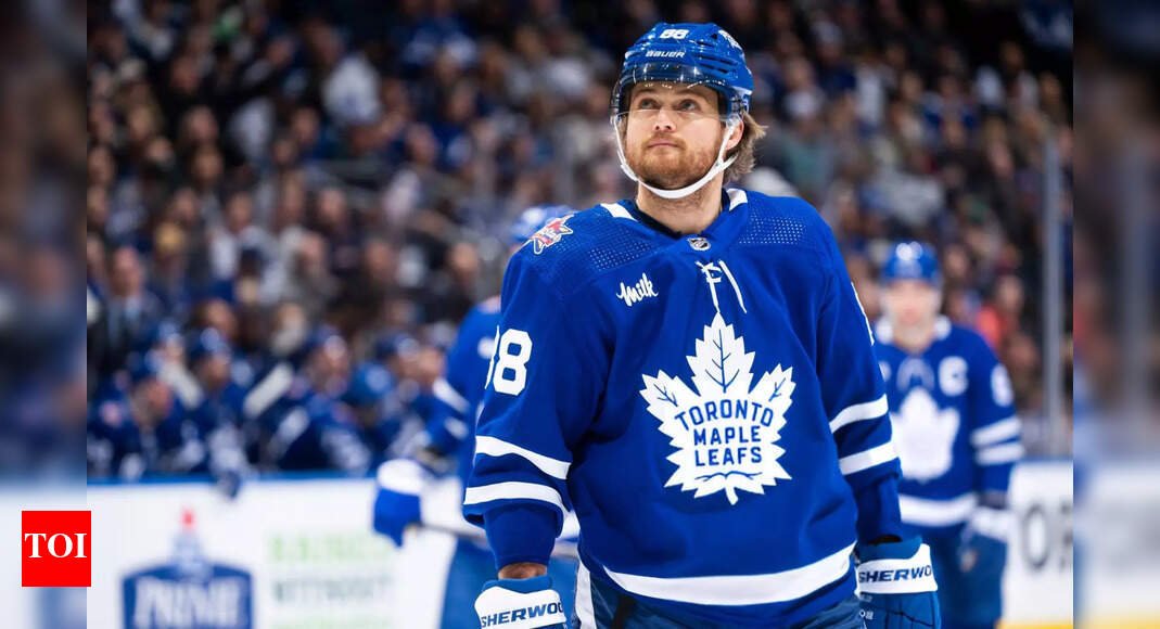 nylander-hails-tavares-as-true-leafs-leader-after-$60m-loyalty-call