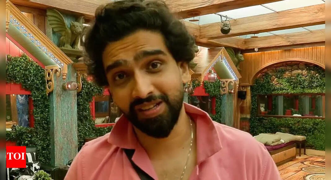 bigg-boss-19:-amaal-mallik-sends-a-heartfelt-message-for-his-special-someone;-says-‘you-might-think-i-will-find-someone-in-the-house-but-i-made-you-a-promise’