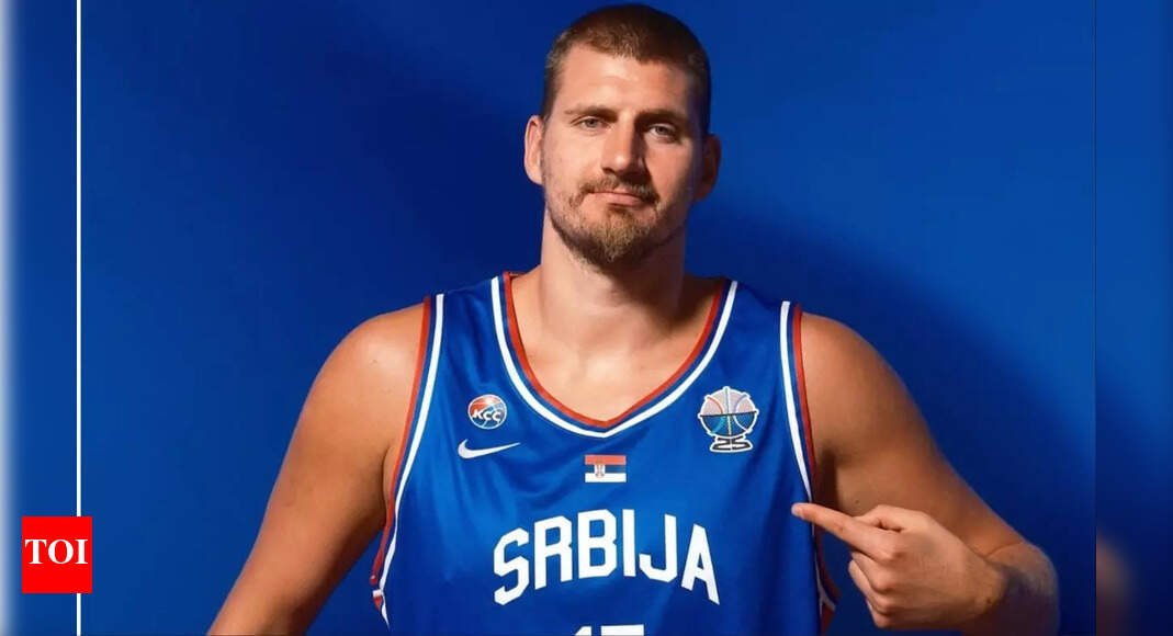 is-nikola-jokic-set-to-dominate?-everything-to-know-as-serbia-opens-eurobasket-2025-against-estonia