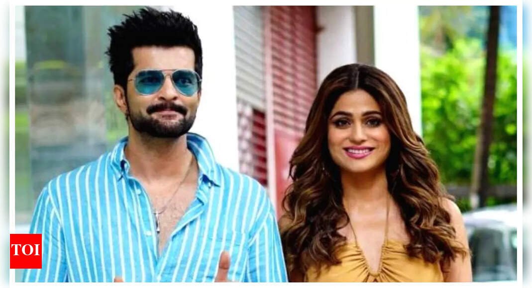 shamita-shetty-breaks-her-silence-on-breakup-with-raqesh-bapat:-‘it-is-a-chapter-that-is-erased-in-my-life…’