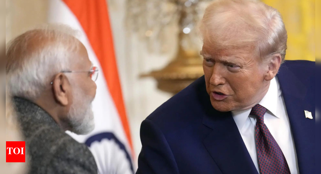 why-pm-modi-may-not-have-taken-trump’s-calls