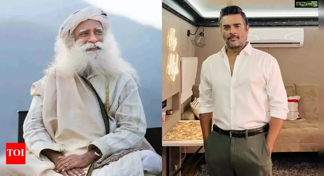 a-shocked-r-madhavan-asks-sadguru-how-he’s-travelling-to-mount-kailash-on-bike-after-two-brain-surgeries,-here’s-how-he-responded