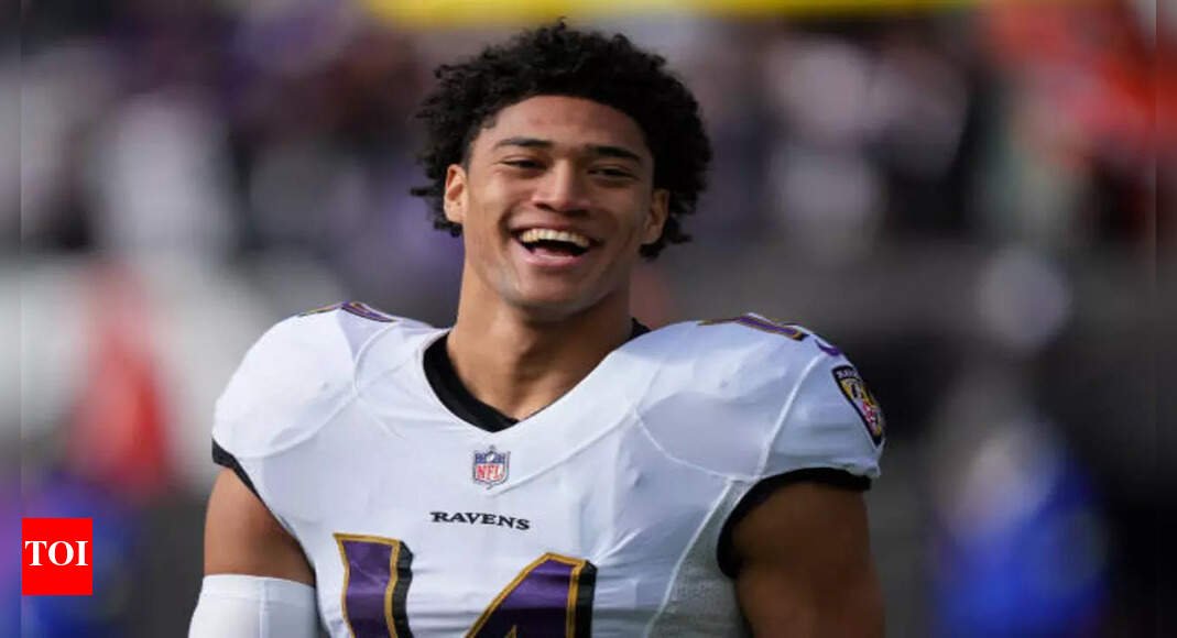 baltimore-makes-kyle-hamilton-nfl’s-highest-paid-safety-with-record-$100m-contract