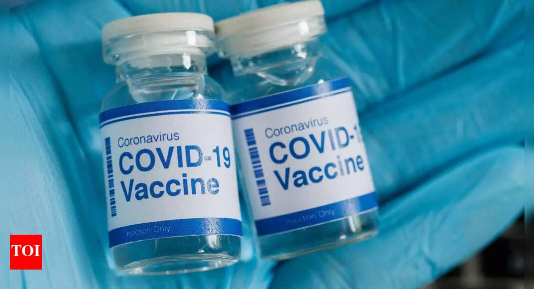 fda-approves-updated-covid-vaccines-with-tighter-access-rules