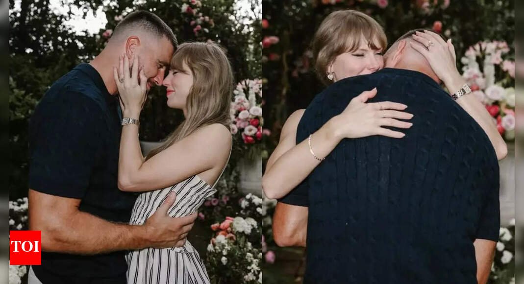 celebrity-reactions-to-taylor-swift-and-travis-kelce’s-engagement-you-need-to-see