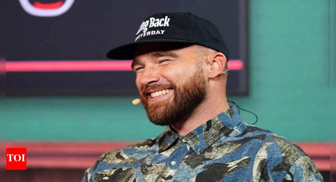 travis-kelce-goes-from-nfl-star-to-fashion-icon-with-american-eagle-collaboration-after-engagement-to-taylor-swift