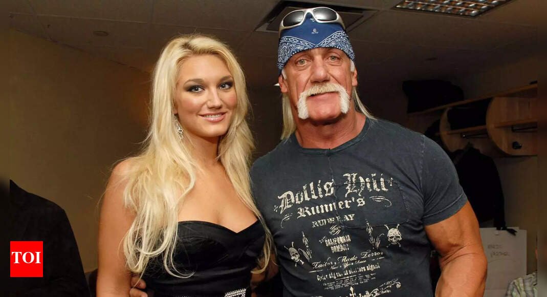 brooke-hogan-confirms-hulk-hogan’s-body-is-yet-to-be-cremated-–-paid-homage-to-wwe-legend-at-funeral-home