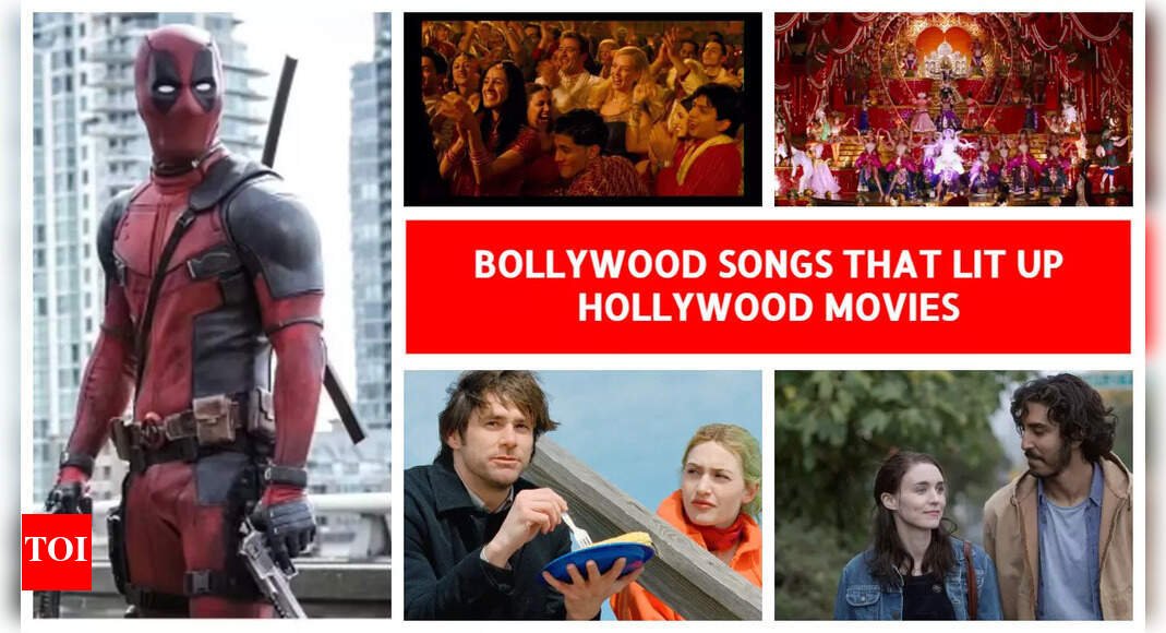 ar-rahman’s-‘chaiyya-chaiyya’-in-inside-man-to-mohammed-rafi’s-‘jaan-pehchan-ho’-in-ghost-world:-bollywood-songs-that-lit-up-hollywood-movies