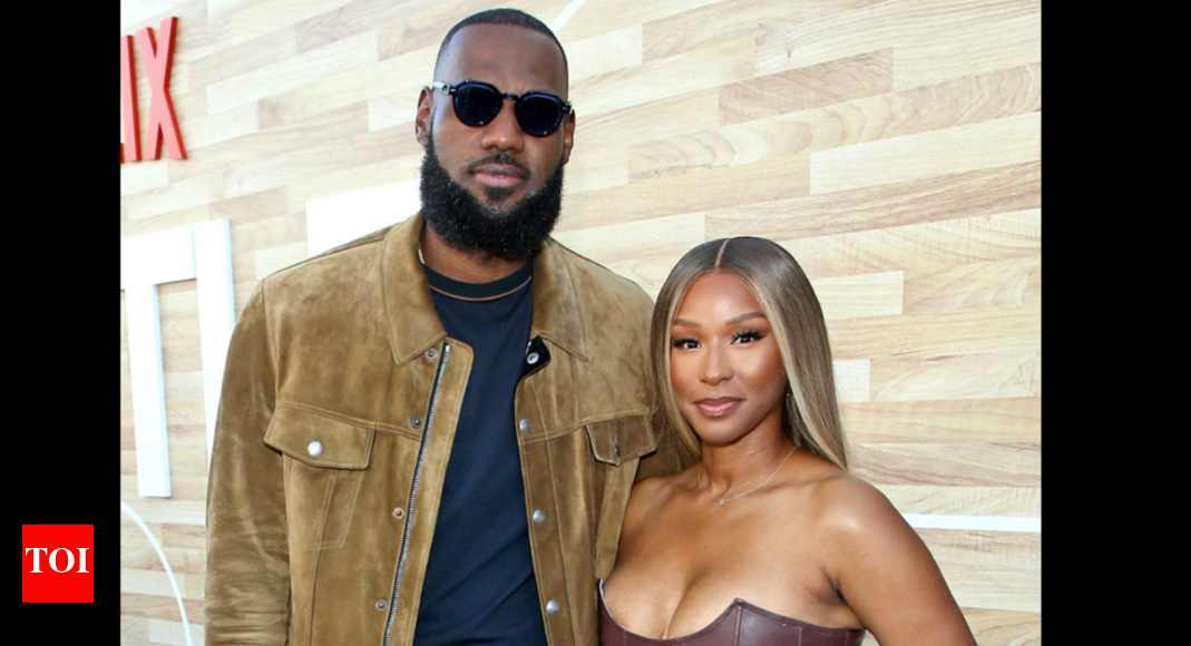 “it-felt-like-before-a-finals-game”:-lebron-james-opened-up-about-the-nerve-wracking-moment-he-proposed-to-savannah-james