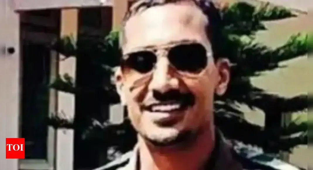 ex-raw-man-vikash-yadav-booked:-named-by-us-in-pannun-plot;-now-faces-delhi-abduction-case