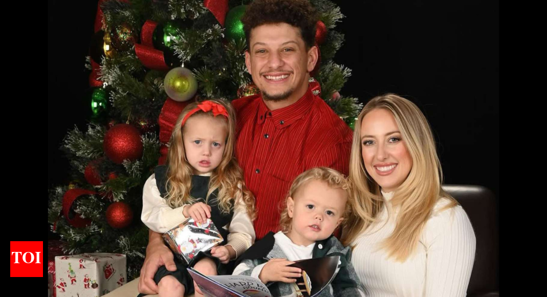 “i-often-feel-bad”:-patrick-mahomes’-wife-brittany-mahomes-opened-up-about-the-emotional-toll-of-motherhood