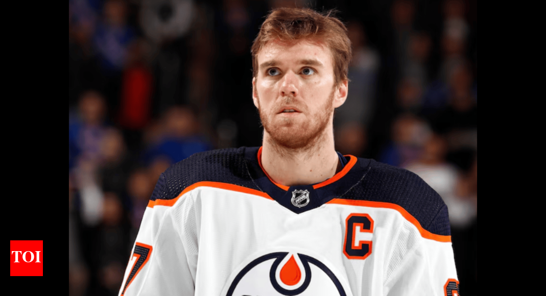 “i-have-every-intention-to-win-in-edmonton”:-connor-mcdavid-reaffirms-commitment-to-the-edmonton-oilers