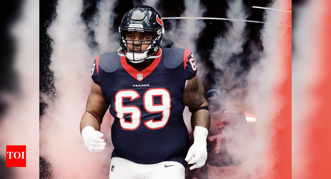 super-bowl-champion-shaq-mason-arrested-on-multiple-domestic-violence-charges