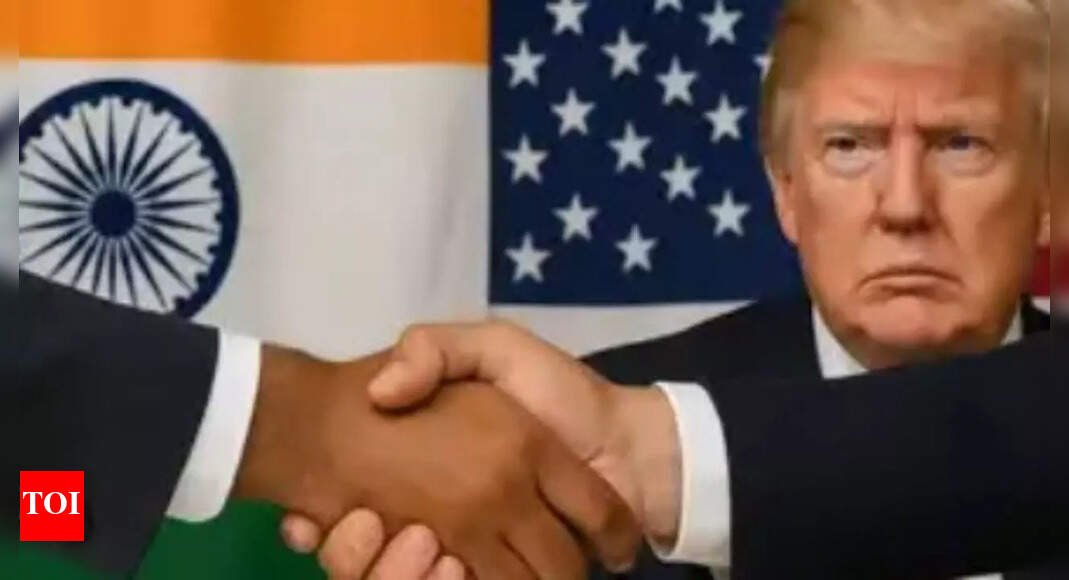 trump’s-tariff:-hours-later,-washington,-delhi-react;-say-channels-open-for-talks