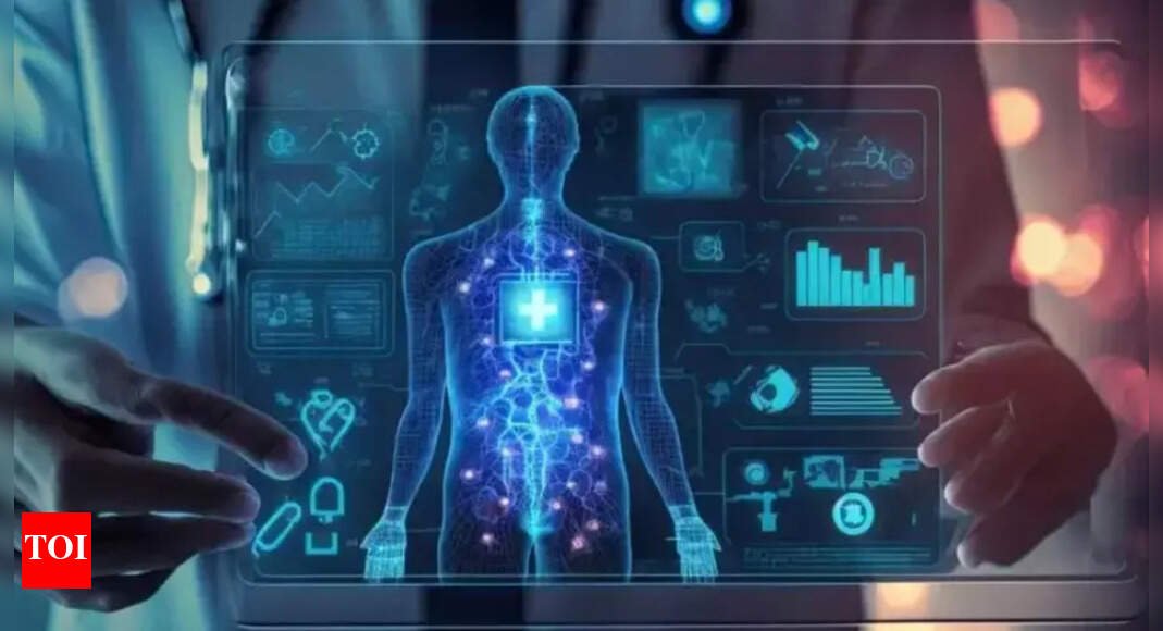 ai-will-deskill-doctors:-lancet-study-warns-detection-rates-fell-after-ai-exposure–-key-findings