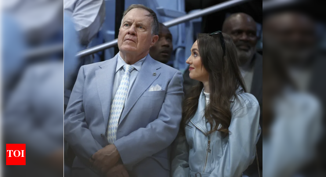 bill-belichick-&-jordon-hudson-rumors:-pregnancy-buzz-floods-social-media;-fans-react-wildly
